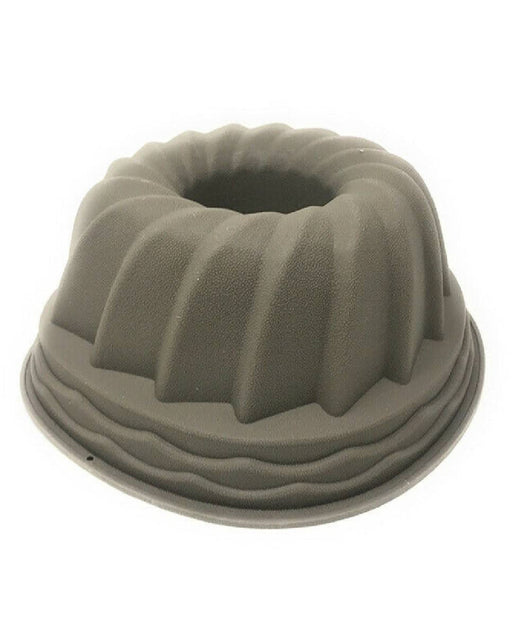 Stampo In Silicone Antiaderente Per Dolci Teglia Da Forno Per Torta 23 Cm         