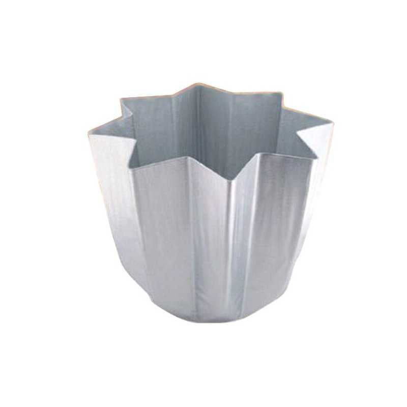 Stampo Pandoro G 1000 Ottinetti