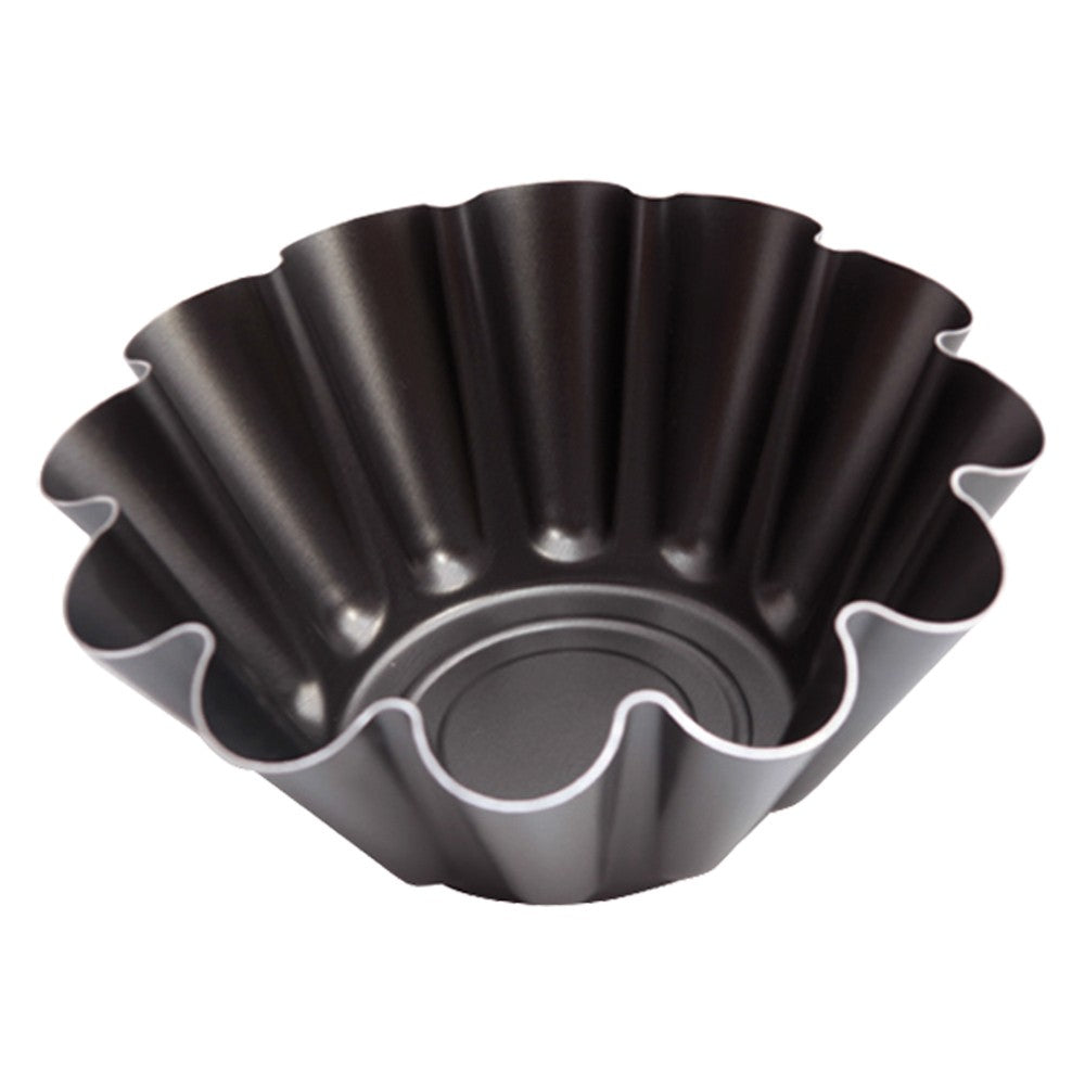 'STAMPO PER BUDINO Ø cm 22 x h.9,5'