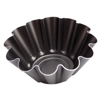 'STAMPO PER BUDINO Ø cm 22 x h.9,5'