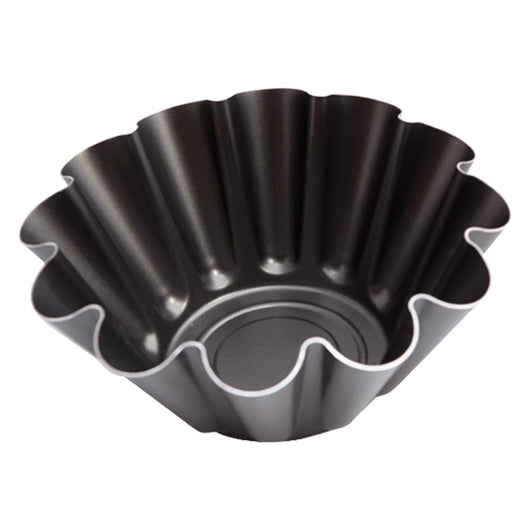 'STAMPO PER BUDINO Ø cm 22 x h.9,5'