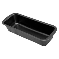 STAMPO PER PLUMCAKE cm 25 x  11 x  h 7 - 1 pezzo