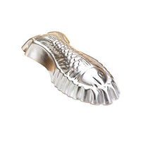 Stampo Pesce cm 27 Ottinetti