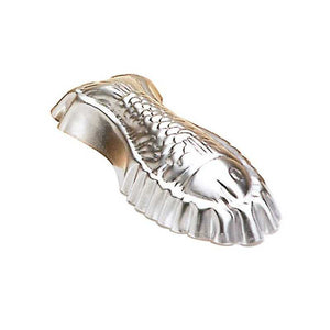 Stampo Pesce cm 27 Ottinetti