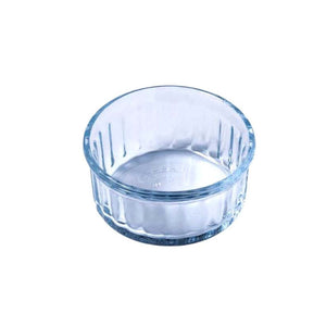Stampo Ramequin Cm 10 Pyrex