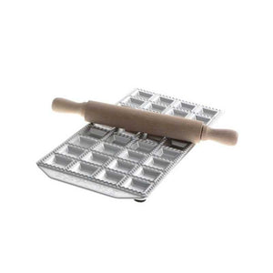 Stampo Ravioli Classici 36 Raviolamp Imperia