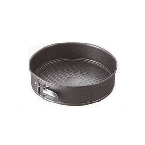 Stampo Torta Apribile 1 Fondo cm 28 Ballarini