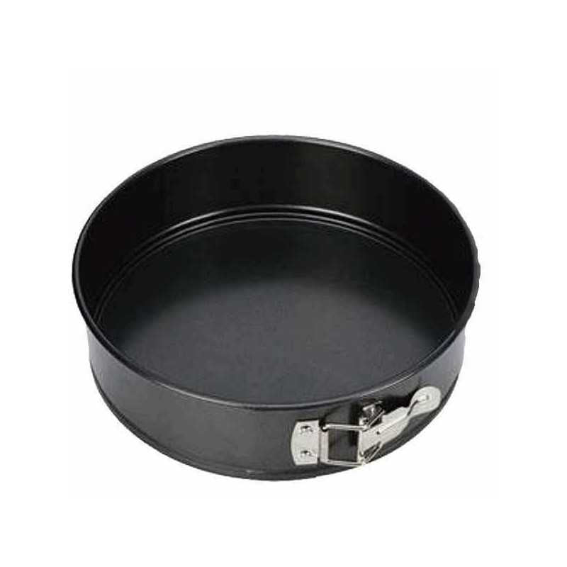 Stampo Torta Apribile cm 24 Delicia Tescoma 623256