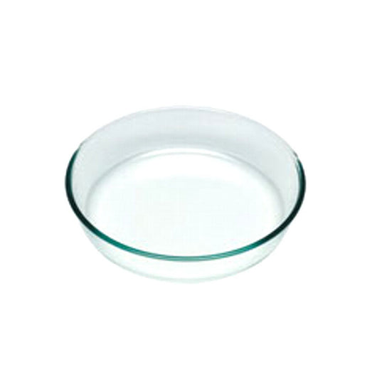 Stampo Torta Cm 26 Pyrex