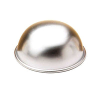 Stampo Zuccotto cm 20 Ottinetti