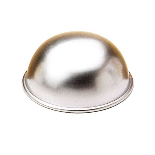 Stampo Zuccotto cm 20 Ottinetti