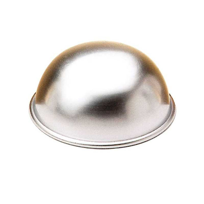 Stampo Zuccotto cm 20 Ottinetti