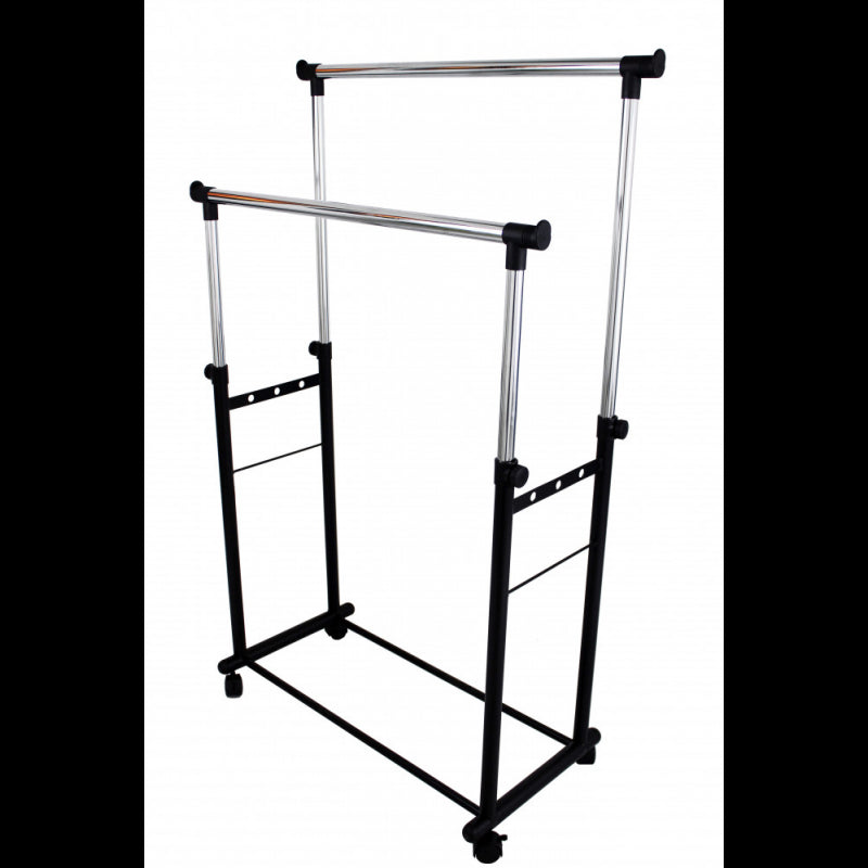 STAND APPENDIABITI DOPPIO