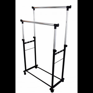 STAND APPENDIABITI DOPPIO