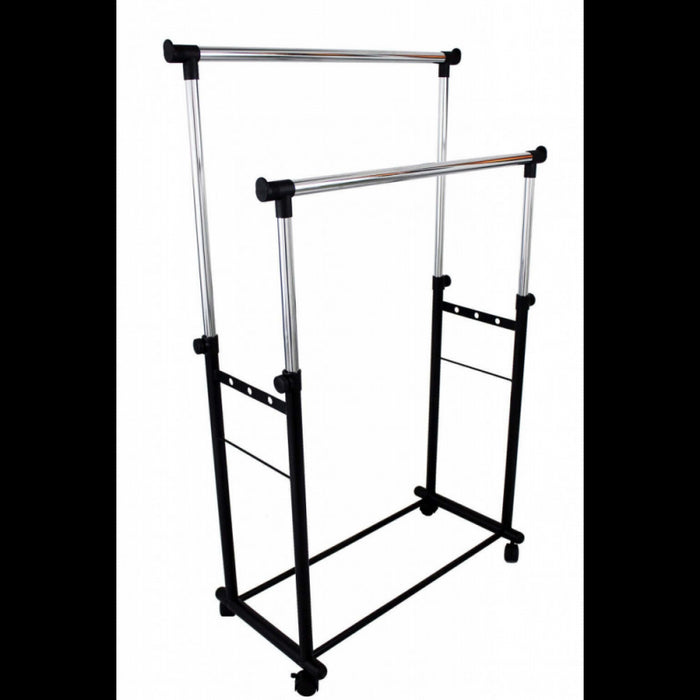 STAND APPENDIABITI DOPPIO