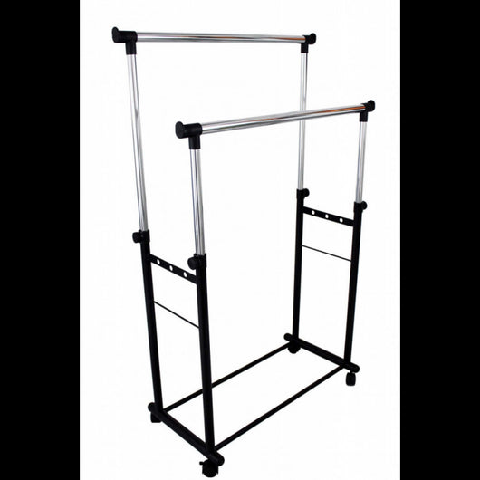 STAND APPENDIABITI DOPPIO