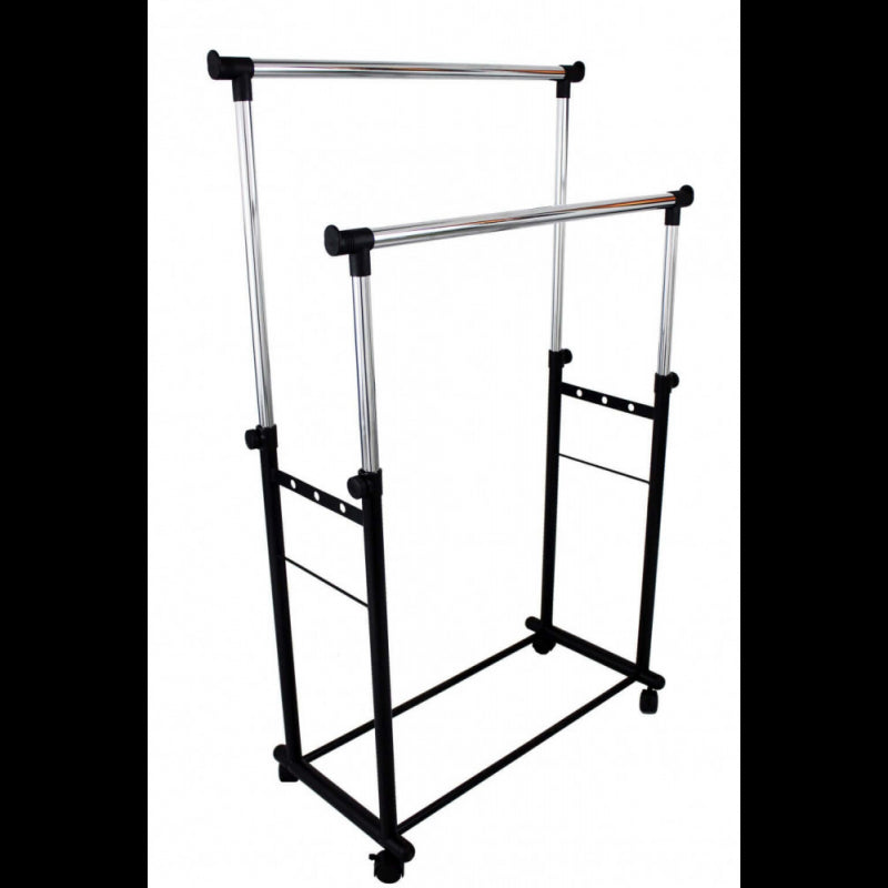 STAND APPENDIABITI DOPPIO