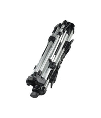 Stand Supporto Multiuso Regolabile Tavolo Letto Scrivania Ipad Tablet Andorid Pc         