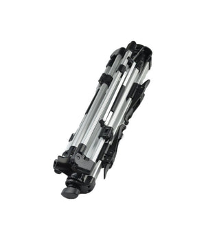 Stand Supporto Multiuso Regolabile Tavolo Letto Scrivania Ipad Tablet Andorid Pc         