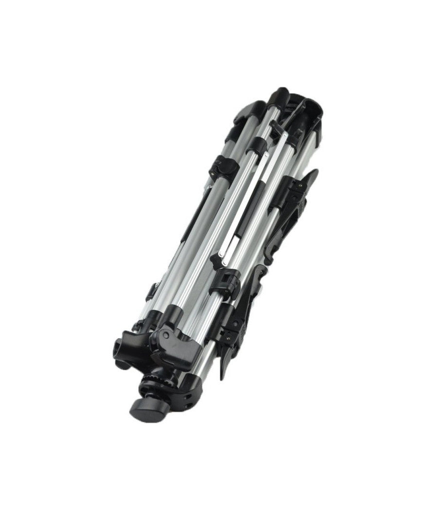 Stand Supporto Multiuso Regolabile Tavolo Letto Scrivania Ipad Tablet Andorid Pc         