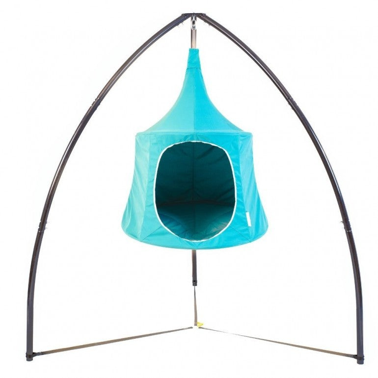 STAND SUPPORTO PER TREEPOD IN METALLO