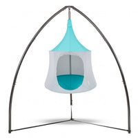 STAND SUPPORTO PER TREEPOD IN METALLO