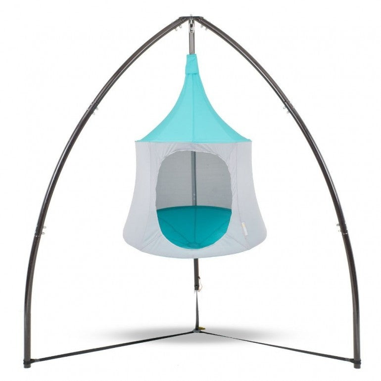 STAND SUPPORTO PER TREEPOD IN METALLO