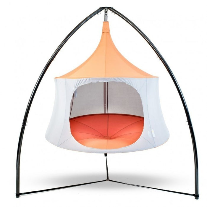 STAND SUPPORTO PER TREEPOD IN METALLO