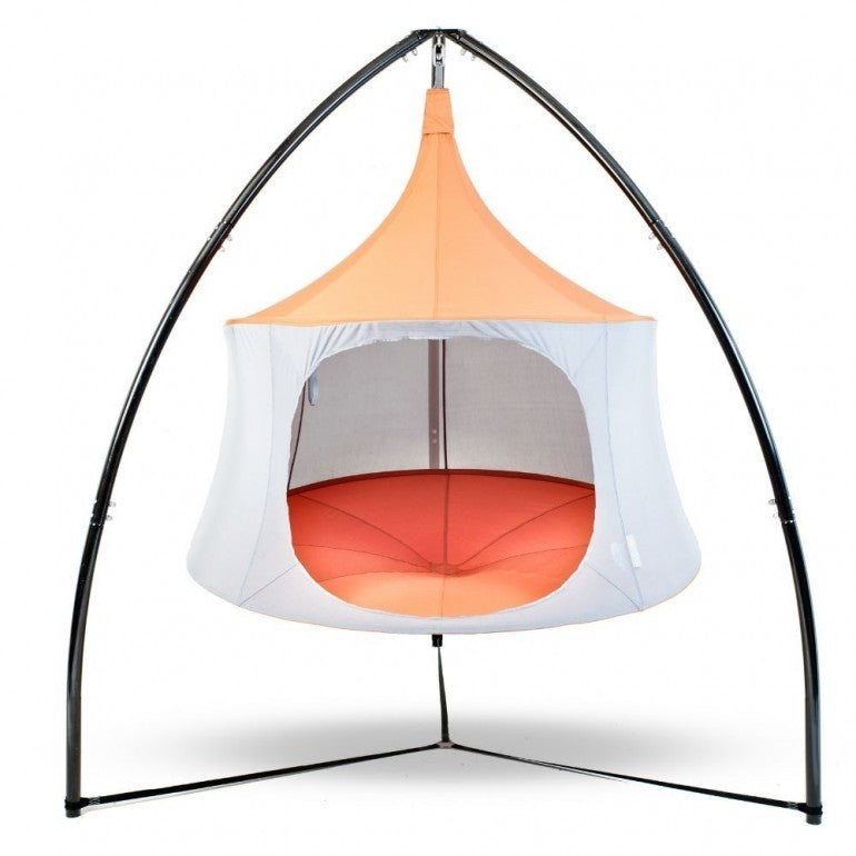 STAND SUPPORTO PER TREEPOD IN METALLO