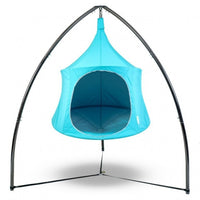 STAND SUPPORTO PER TREEPOD IN METALLO