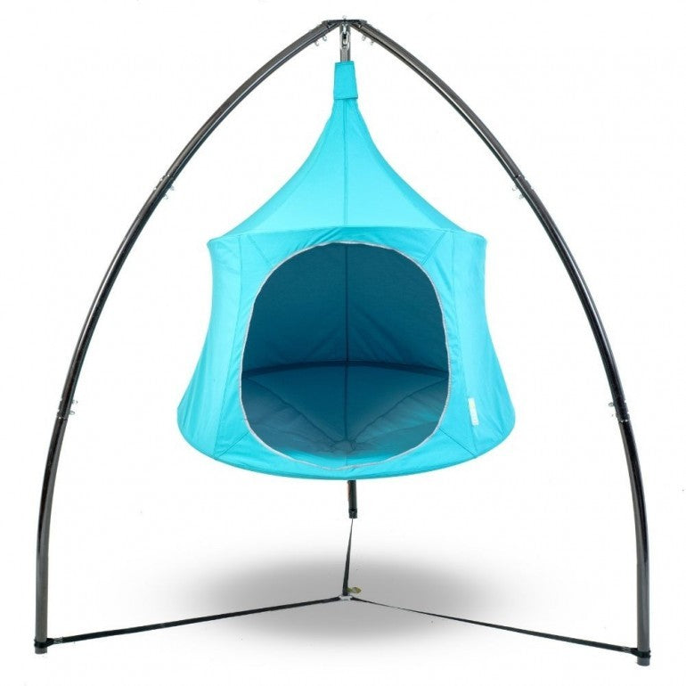 STAND SUPPORTO PER TREEPOD IN METALLO