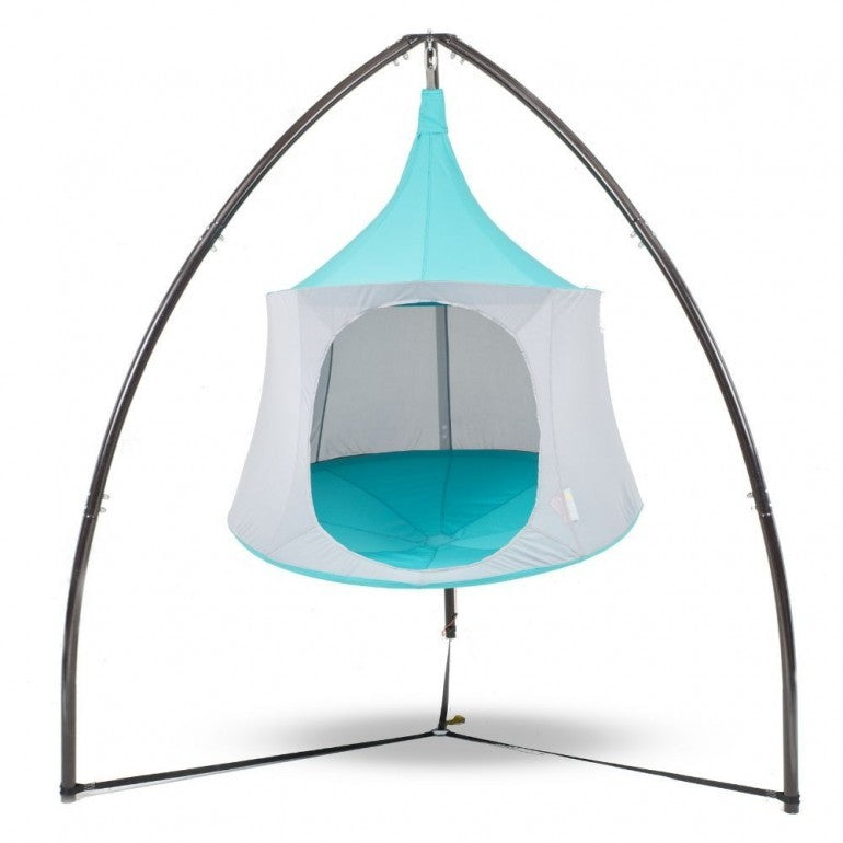 STAND SUPPORTO PER TREEPOD IN METALLO