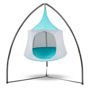 STAND SUPPORTO PER TREEPOD IN METALLO