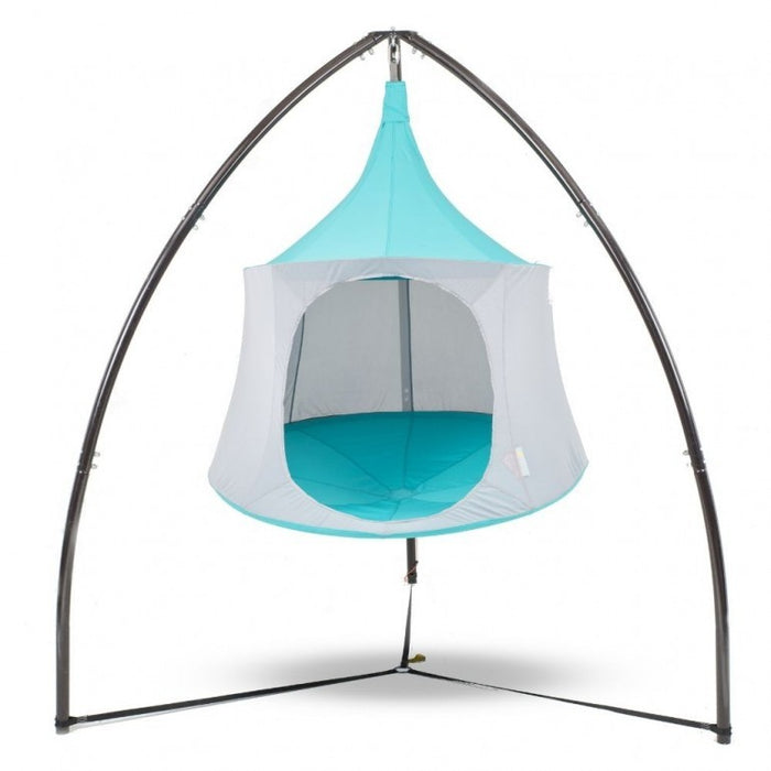 STAND SUPPORTO PER TREEPOD IN METALLO