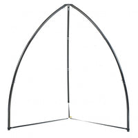 STAND SUPPORTO PER TREEPOD IN METALLO