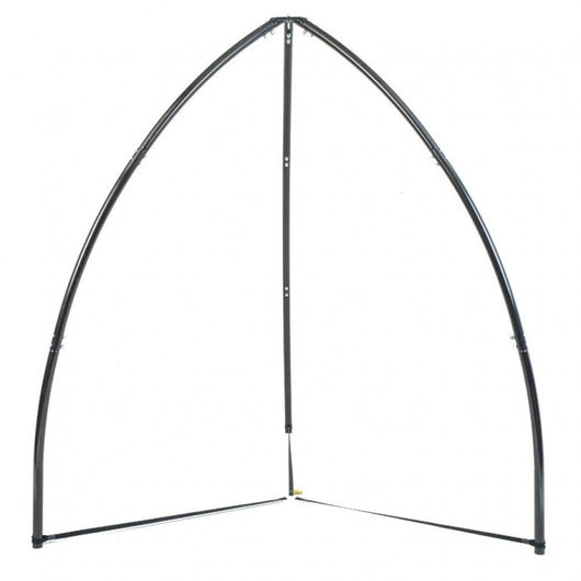 STAND SUPPORTO PER TREEPOD IN METALLO