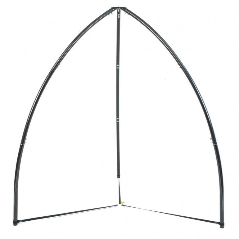 STAND SUPPORTO PER TREEPOD IN METALLO