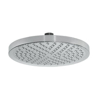 Soffione doccia D20 cm cromato serie STAR 05 Gedy