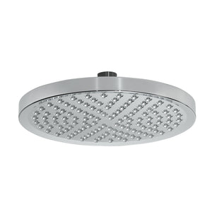 Soffione doccia D20 cm cromato serie STAR 05 Gedy