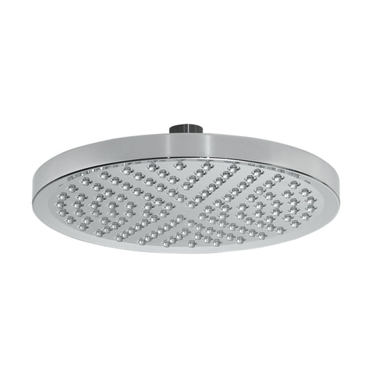 Soffione doccia D20 cm cromato serie STAR 05 Gedy