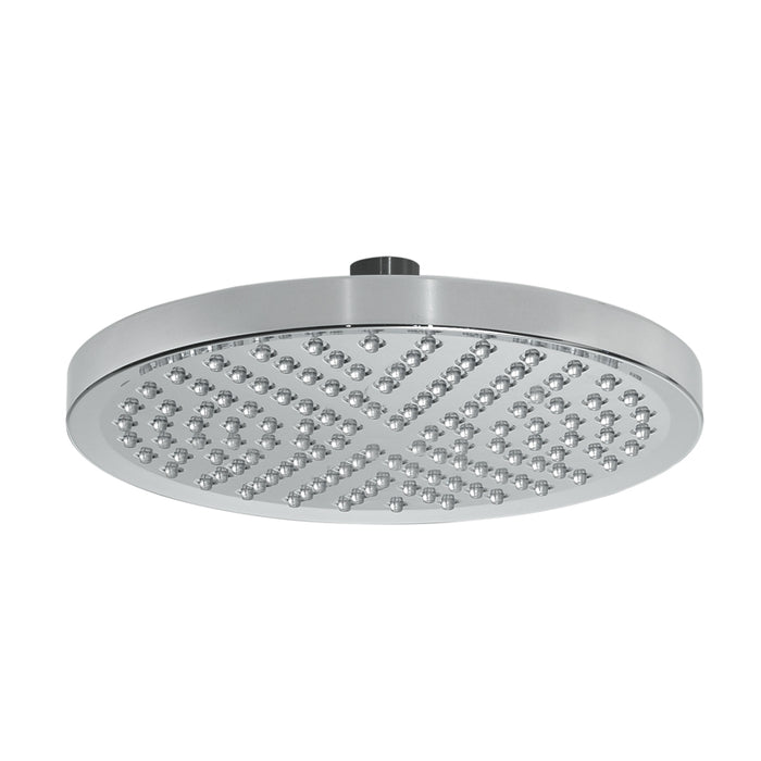 Soffione doccia D20 cm cromato serie STAR 05 Gedy