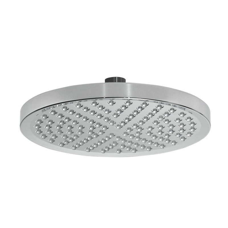 Soffione doccia D20 cm cromato serie STAR 05 Gedy