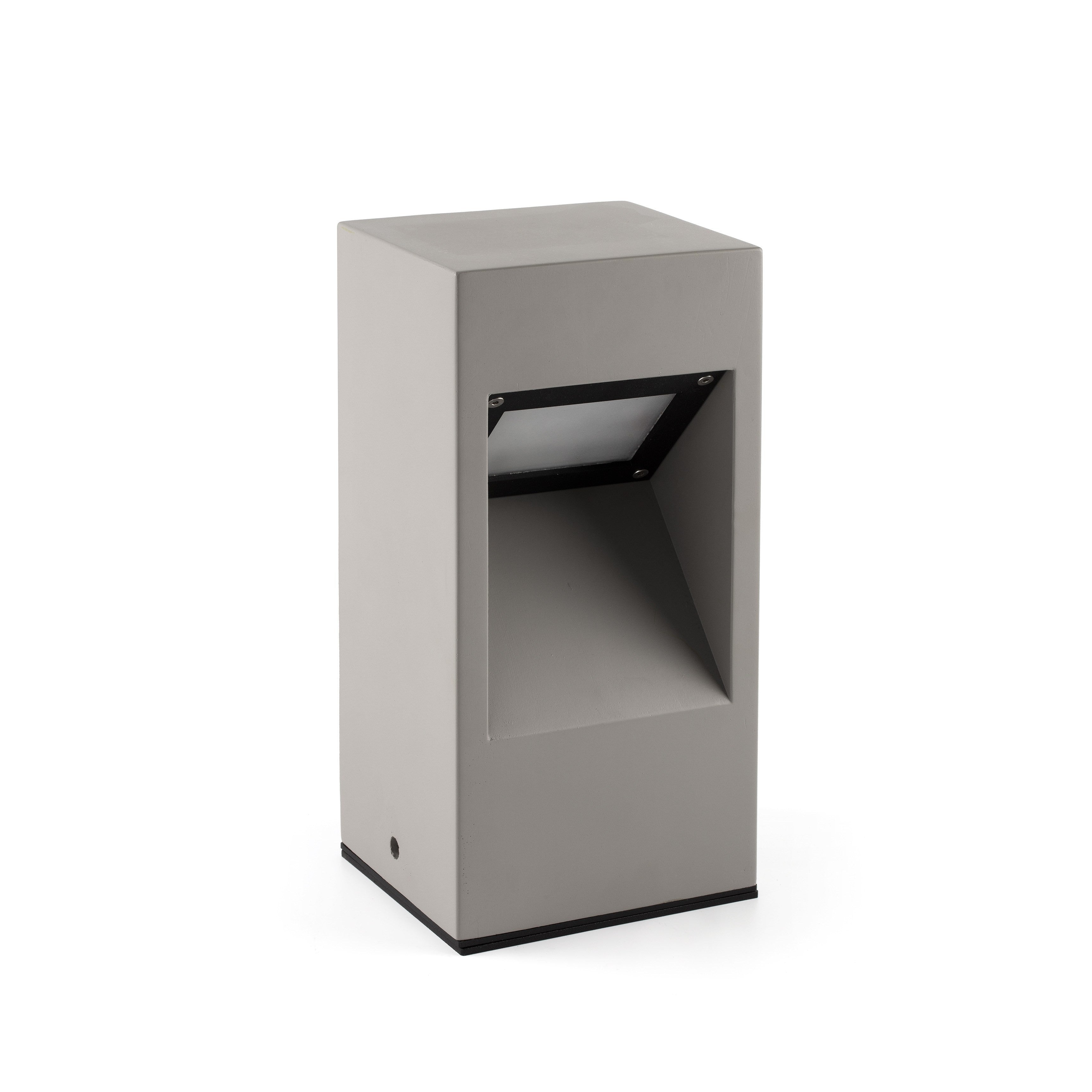 CAST 300, Paletto per Esterni, Faro Barcelona