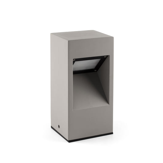 CAST 300, Paletto per Esterni, Faro Barcelona