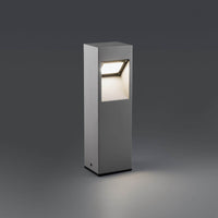 CAST 500, Paletto per Esterni, Faro Barcelona