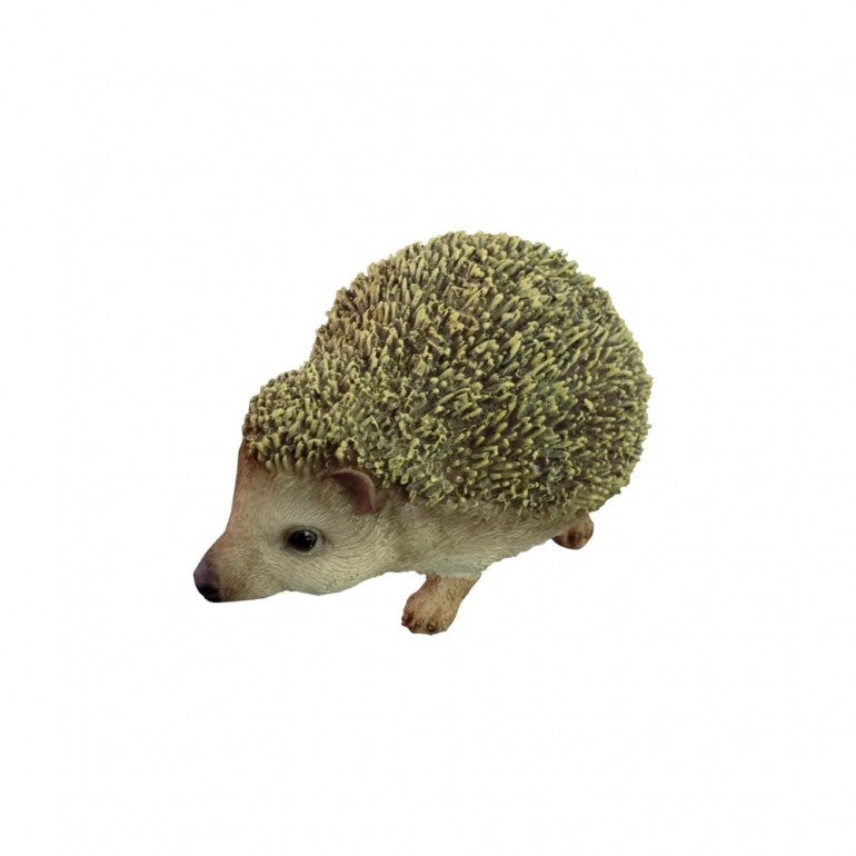 Statua da Giardino Riccio