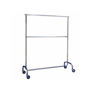 Stender Tele 2 Piani H.155/215 Rosa