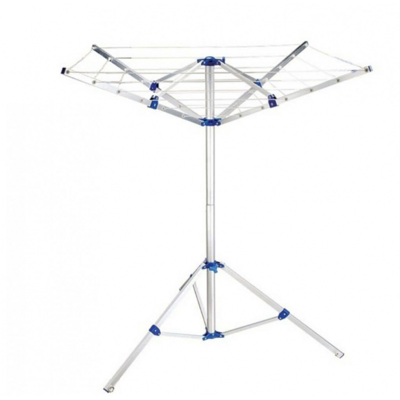 STENDIBIANCHERIA 4 BRACCI