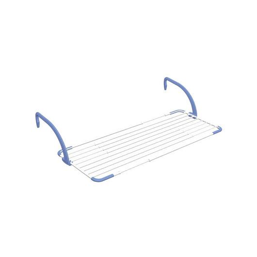 Stendipanni Balconi/Caloriferi Brezza Extend Gimi