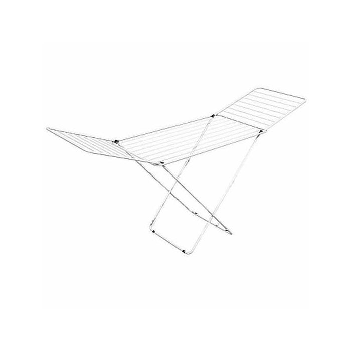 Stendipanni Cavallotto Doppio Top Gimi